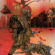 Illustration for article titled 15 classic science fiction and fantasy novels that publishers rejected